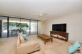 Property photo of 7106/323 Bayview Street Hollywell QLD 4216