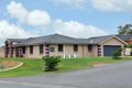 Property photo of 42 Kelly Circle Rutherford NSW 2320
