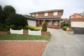 Property photo of 15 Exell Court Wantirna South VIC 3152