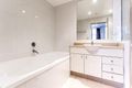 Property photo of 43/6-10 Romsey Street Waitara NSW 2077