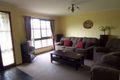 Property photo of 5 Lodge Court Willaston SA 5118