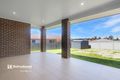 Property photo of 6 McGuire Drive Goulburn NSW 2580