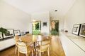 Property photo of 189 Spit Road Mosman NSW 2088