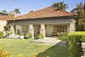 Property photo of 189 Spit Road Mosman NSW 2088