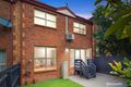 Property photo of 19/19-27 Moore Road Vermont VIC 3133