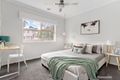 Property photo of 19/19-27 Moore Road Vermont VIC 3133