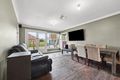 Property photo of 6 Haslam Street Goolwa SA 5214