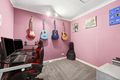 Property photo of 6 Haslam Street Goolwa SA 5214