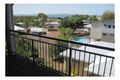 Property photo of 1/18 Pacific Avenue Tannum Sands QLD 4680