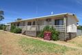 Property photo of 1 Albert Street Rainbow VIC 3424