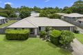 Property photo of 9 Dear Place Bellmere QLD 4510