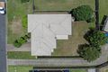 Property photo of 9 Dear Place Bellmere QLD 4510