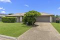Property photo of 9 Dear Place Bellmere QLD 4510