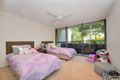 Property photo of 7106/323 Bayview Street Hollywell QLD 4216