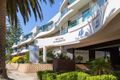 Property photo of 207/1 The Esplanade Cowes VIC 3922