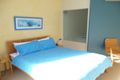 Property photo of 207/1 The Esplanade Cowes VIC 3922