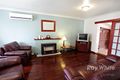 Property photo of 13 Wolya Place Westminster WA 6061