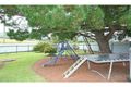 Property photo of 47 Second Street Millfield NSW 2325