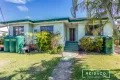 Property photo of 547 Oxley Avenue Redcliffe QLD 4020