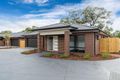 Property photo of 2 Starboard Close Mooroolbark VIC 3138