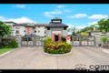 Property photo of 116/12 Gregory Street Westcourt QLD 4870