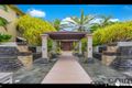 Property photo of 116/12 Gregory Street Westcourt QLD 4870