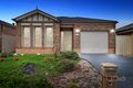Property photo of 2/48 Brookfield Avenue Brookfield VIC 3338