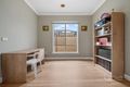Property photo of 2/48 Brookfield Avenue Brookfield VIC 3338