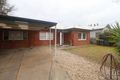 Property photo of 24 Cullen Road Wagga Wagga NSW 2650