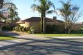 Property photo of 8/18 Heron Place Maddington WA 6109