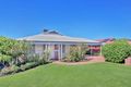 Property photo of 48 Goldfinch Loop Woodvale WA 6026