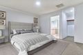 Property photo of 48 Goldfinch Loop Woodvale WA 6026