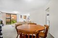 Property photo of 1/23 Wongara Street Clayfield QLD 4011