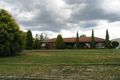 Property photo of 53 Reserve Road Marrangaroo NSW 2790