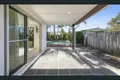 Property photo of 4 Brier Court Golden Beach QLD 4551