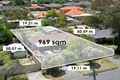 Property photo of 4 Pass Crescent Beaconsfield WA 6162