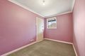 Property photo of 6 Haslam Street Goolwa SA 5214