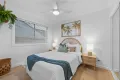 Property photo of 5/40 Rutledge Street Coolangatta QLD 4225