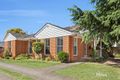 Property photo of 2/15 Lower Plenty Road Rosanna VIC 3084