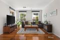 Property photo of 2/15 Lower Plenty Road Rosanna VIC 3084