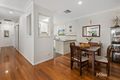 Property photo of 2/15 Lower Plenty Road Rosanna VIC 3084