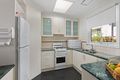Property photo of 2/15 Lower Plenty Road Rosanna VIC 3084