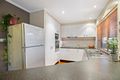 Property photo of 9 Stephen Road Ferntree Gully VIC 3156