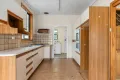 Property photo of 243 Midway Road Elizabeth Downs SA 5113