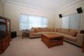 Property photo of 207 President Avenue Miranda NSW 2228