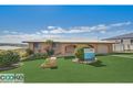 Property photo of 19 Macdonald Street Barlows Hill QLD 4703