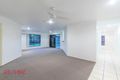 Property photo of 3 Barcoo Place Joyner QLD 4500