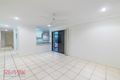 Property photo of 3 Barcoo Place Joyner QLD 4500