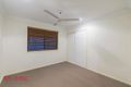 Property photo of 3 Barcoo Place Joyner QLD 4500