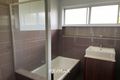 Property photo of 13 Hugh Street Metung VIC 3904